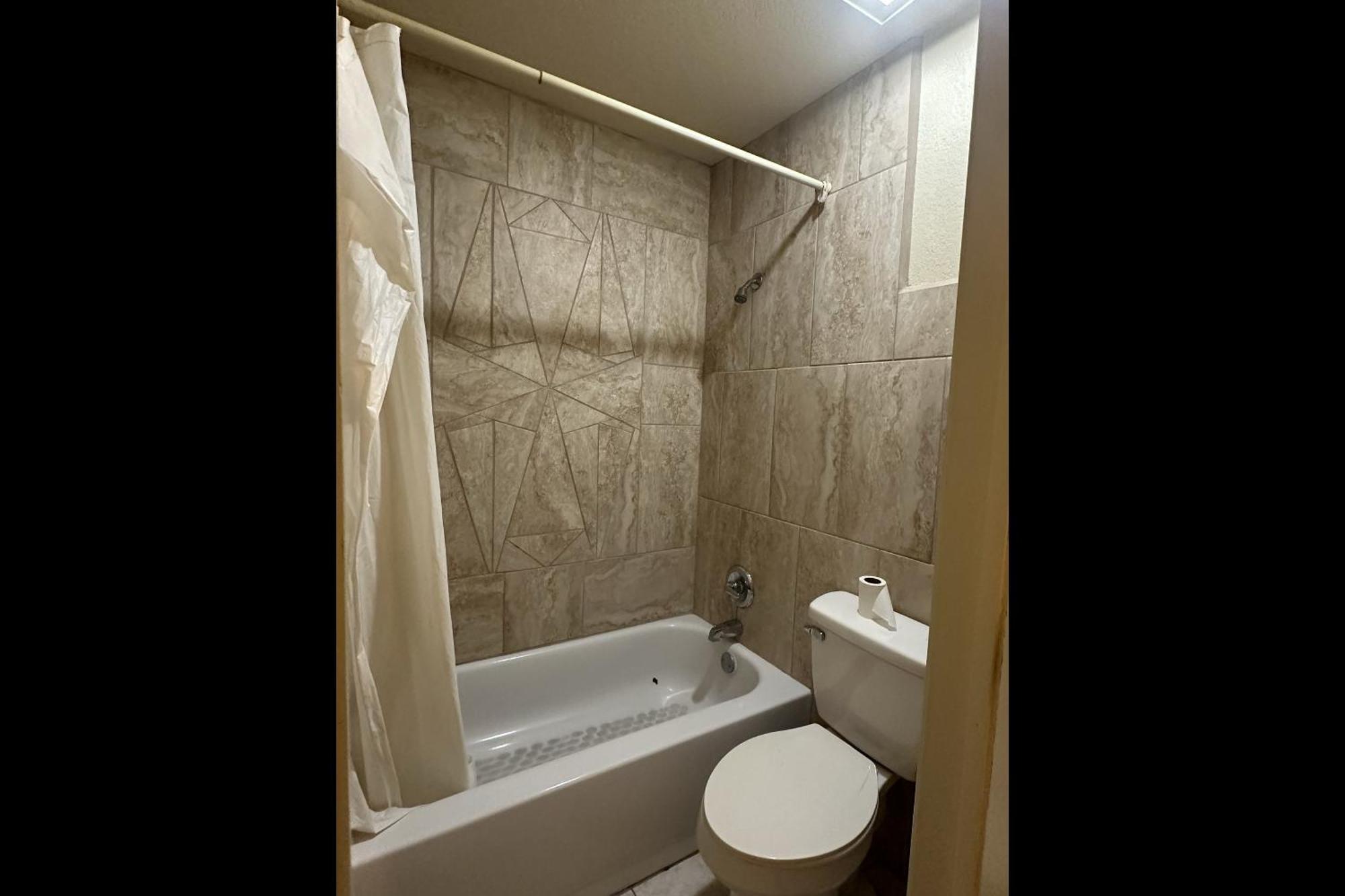 Travel Inn By Oyo La Marque Texas City I-45 Extérieur photo